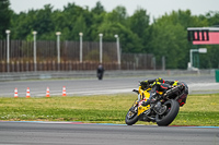 Slovakia-Ring;event-digital-images;motorbikes;no-limits;peter-wileman-photography;trackday;trackday-digital-images